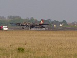 P1010096.jpg