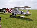 P1010130.jpg