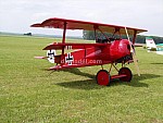 P1010131.jpg
