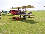 P1010145.jpg