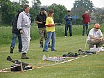 P5223649.JPG