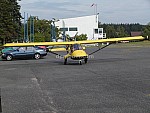 P6300114.jpg