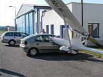 P8040011.jpg