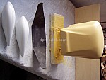 p1010013.jpg