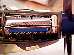 p1010020.jpg